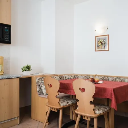 Apparthotel Sellaronda-2